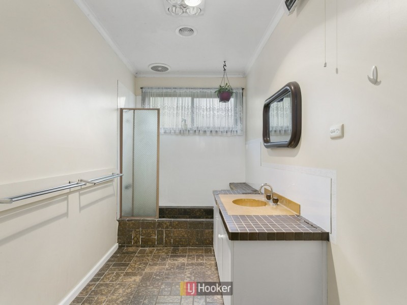 17 Forbes St, Colac VIC 3250