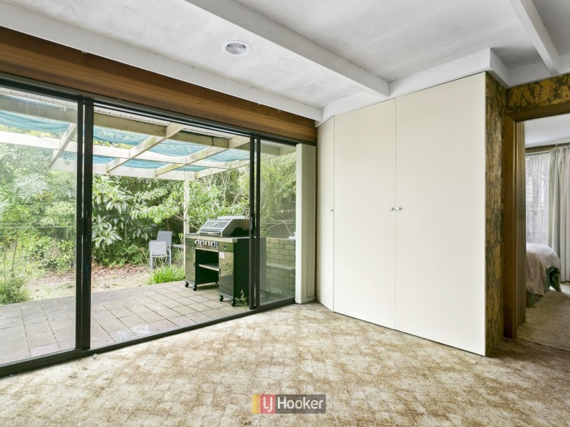 17 Forbes St, Colac VIC 3250