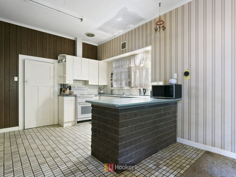 17 Forbes St, Colac VIC 3250