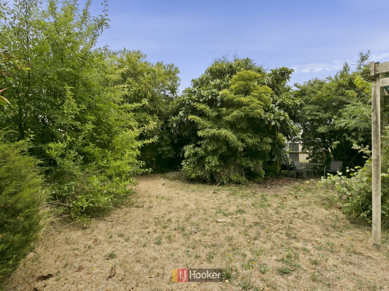 17 Forbes St, Colac VIC 3250