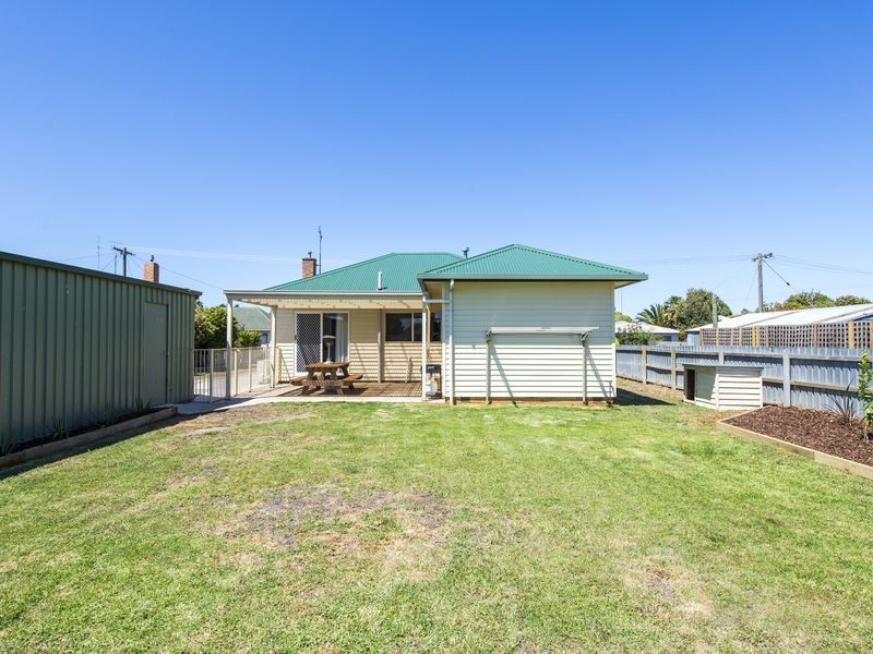 29 Nelson Street, Colac VIC 3250