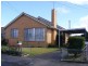 12 Hebb Court, Colac VIC 3250