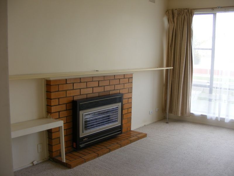 12 Hebb Court, Colac VIC 3250