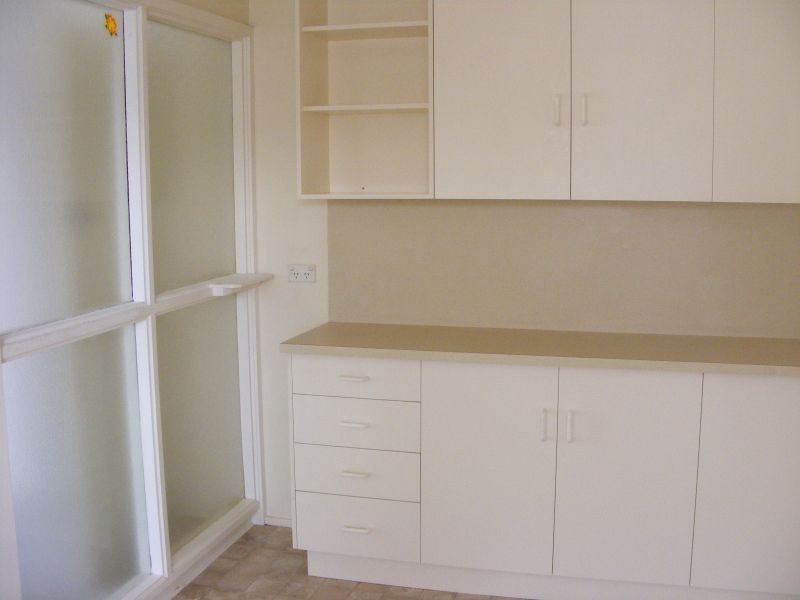 12 Hebb Court, Colac VIC 3250