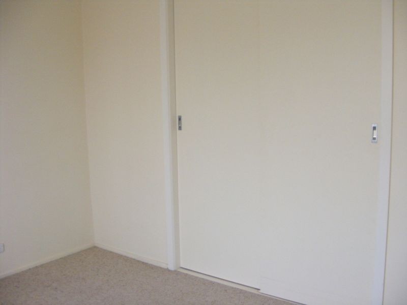 12 Hebb Court, Colac VIC 3250