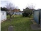 12 Hebb Court, Colac VIC 3250