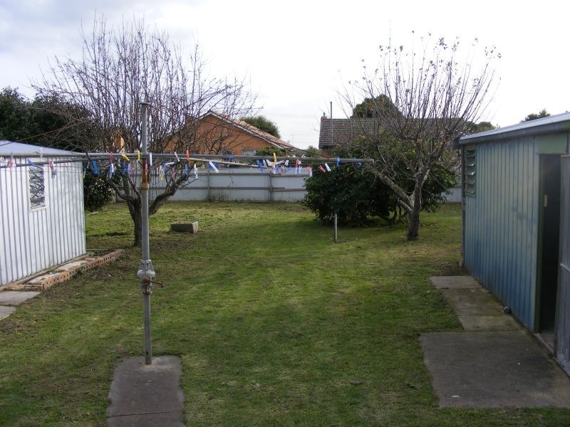 12 Hebb Court, Colac VIC 3250