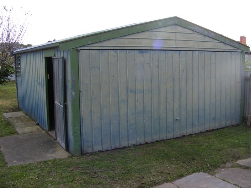 12 Hebb Court, Colac VIC 3250