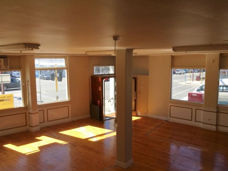 192-194 Murray Street, Colac VIC 3250