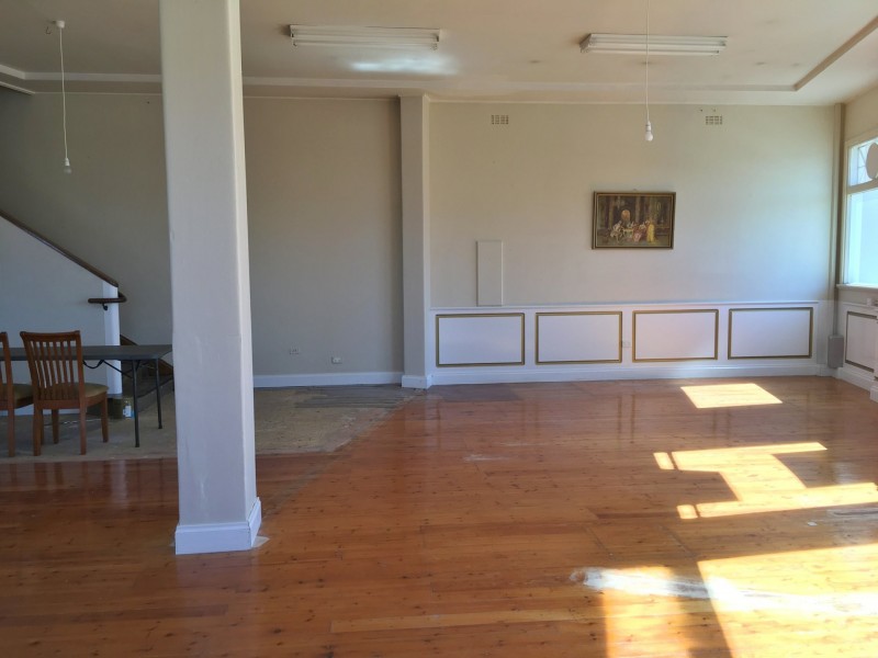 192-194 Murray Street, Colac VIC 3250