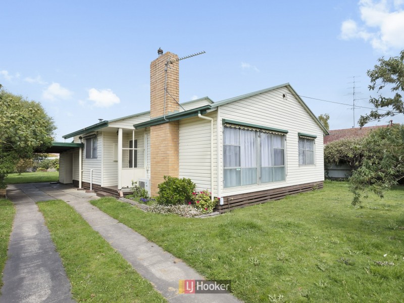 12 McLeod Street, Colac VIC 3250
