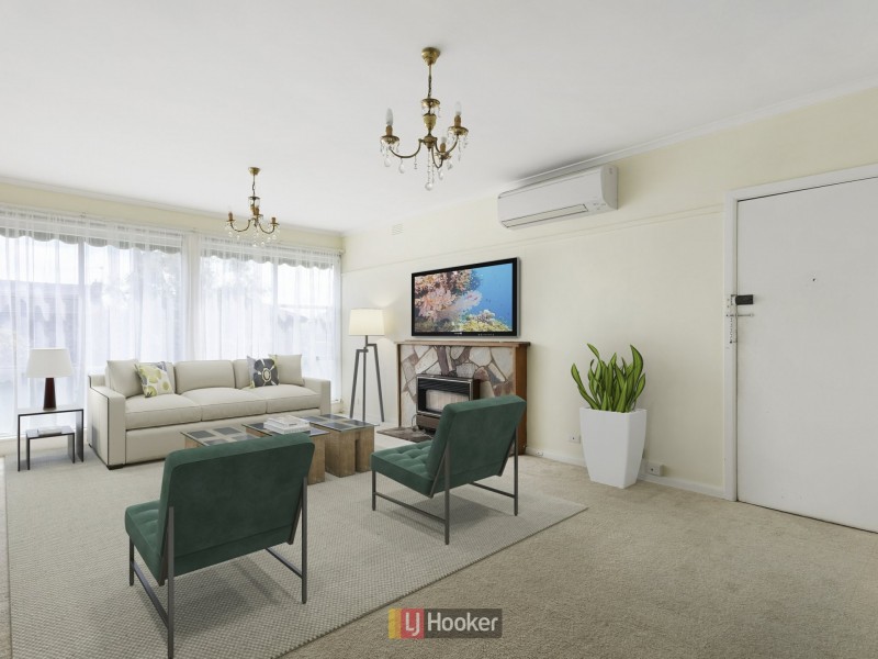 12 McLeod Street, Colac VIC 3250