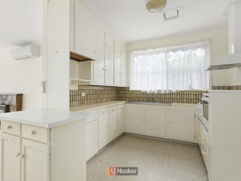 12 McLeod Street, Colac VIC 3250