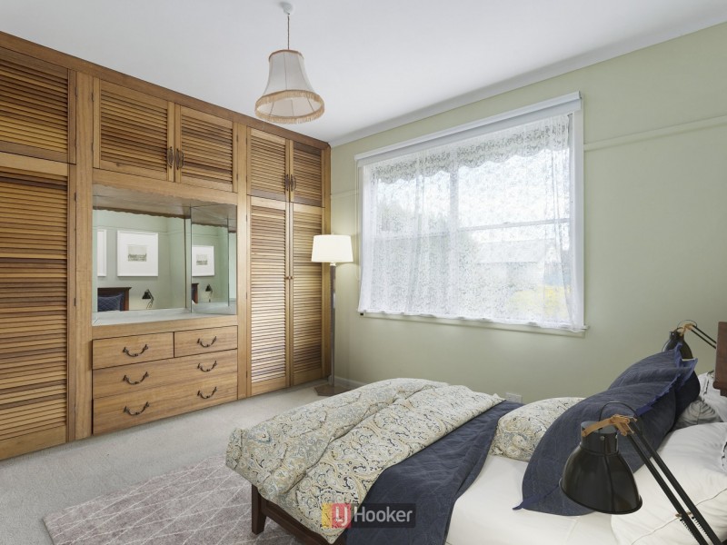 12 McLeod Street, Colac VIC 3250