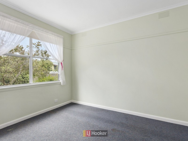 12 McLeod Street, Colac VIC 3250