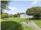 12 McLeod Street, Colac VIC 3250