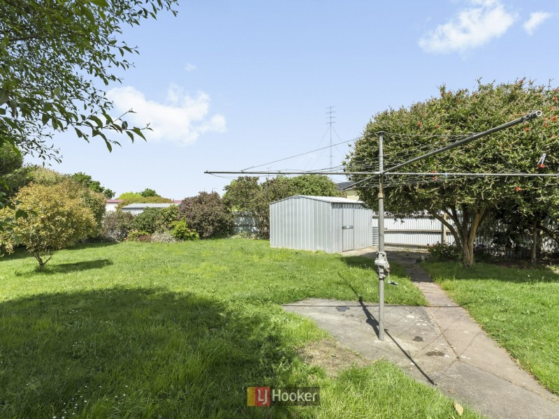 12 McLeod Street, Colac VIC 3250