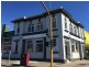 192-194 Murray Street, Colac VIC 3250