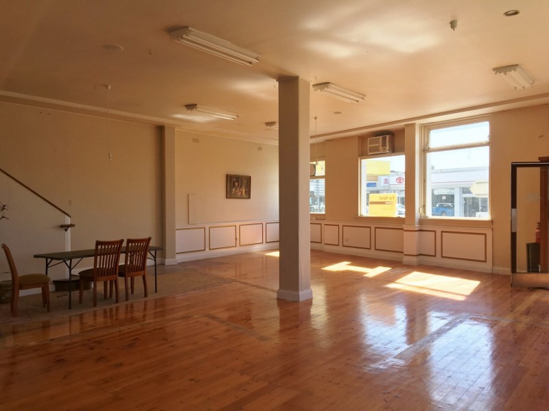 192-194 Murray Street, Colac VIC 3250