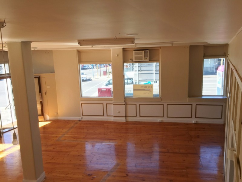 192-194 Murray Street, Colac VIC 3250