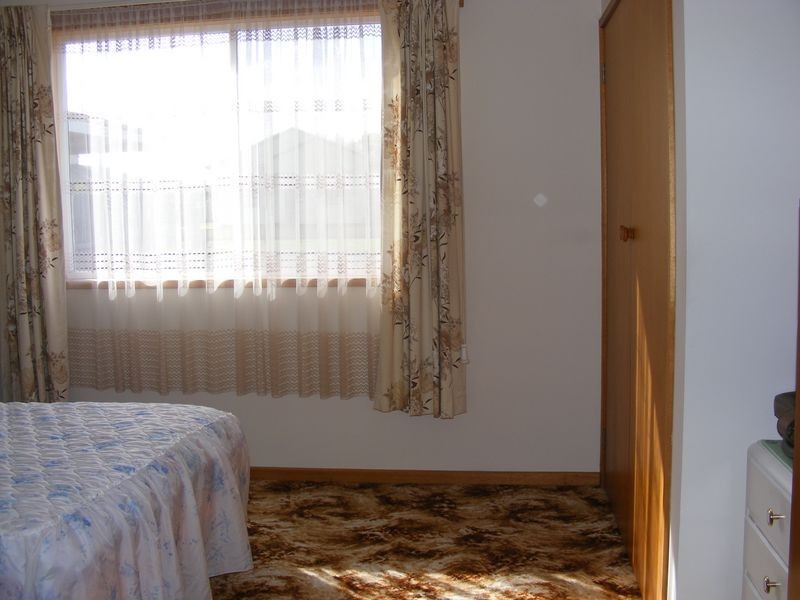 12 Carr Street, Colac VIC 3250