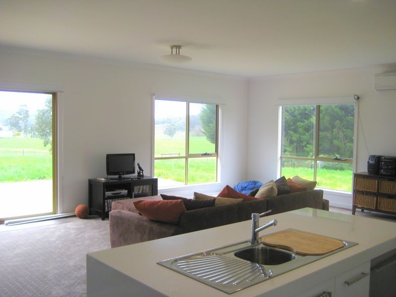 7 Henry Street, Forrest VIC 3236