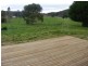 7 Henry Street, Forrest VIC 3236