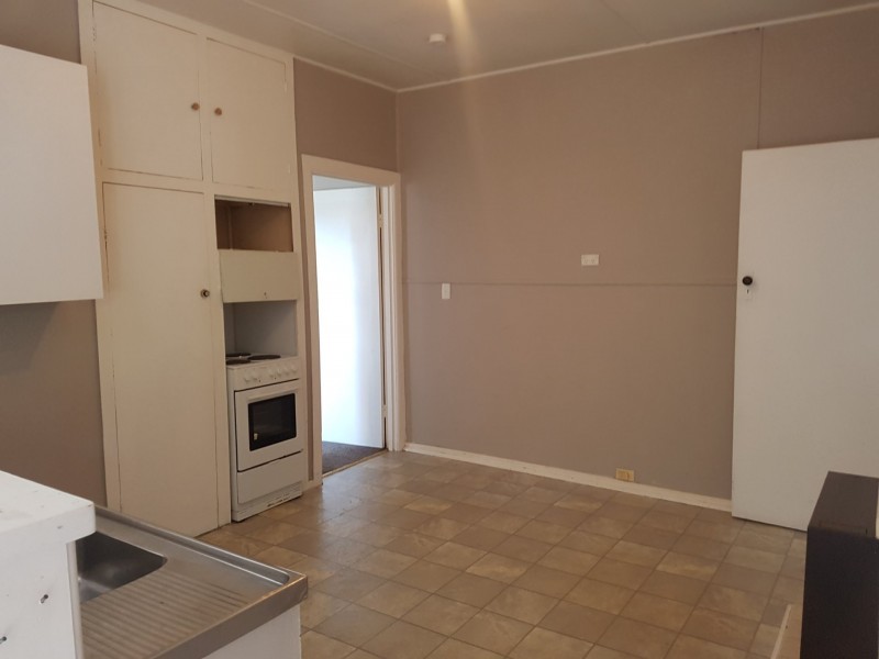 1/66 Hart Street, Colac VIC 3250