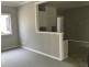 1/66 Hart Street, Colac VIC 3250