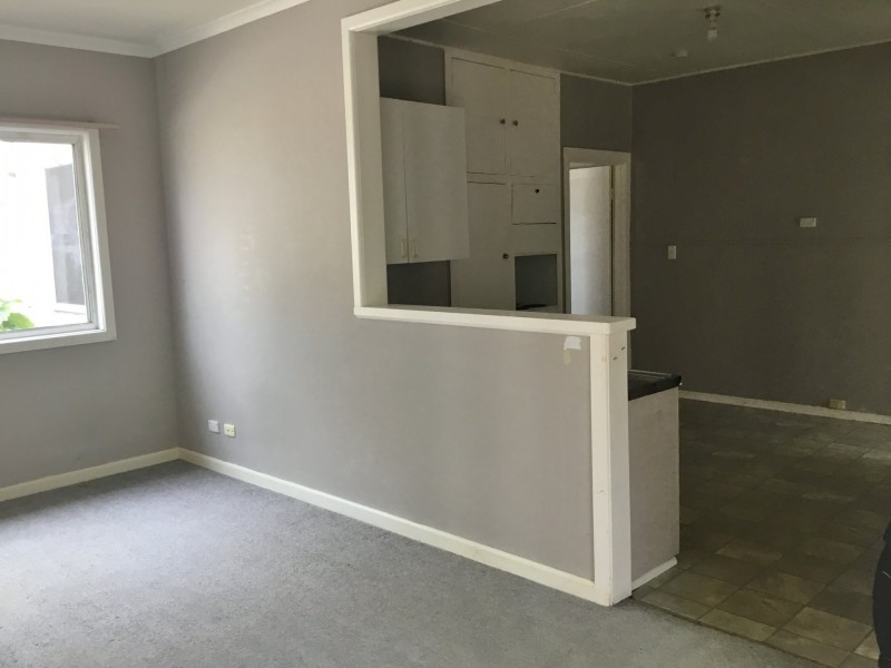 1/66 Hart Street, Colac VIC 3250