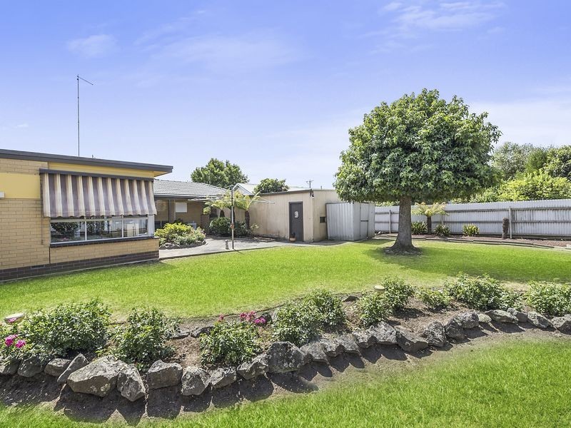 10 Sinclair Street, Colac VIC 3250