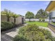 10 Sinclair Street, Colac VIC 3250