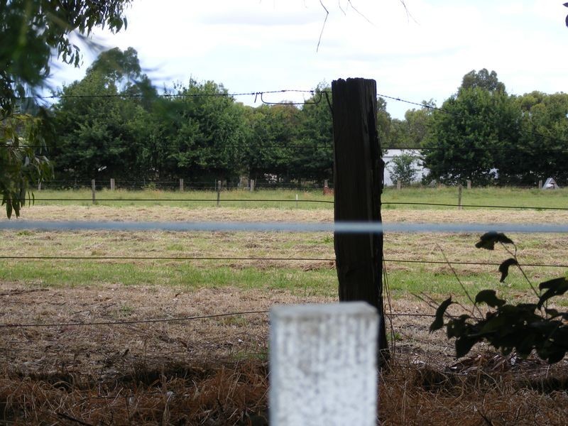 3/214 Airey Street, Elliminyt VIC 3250