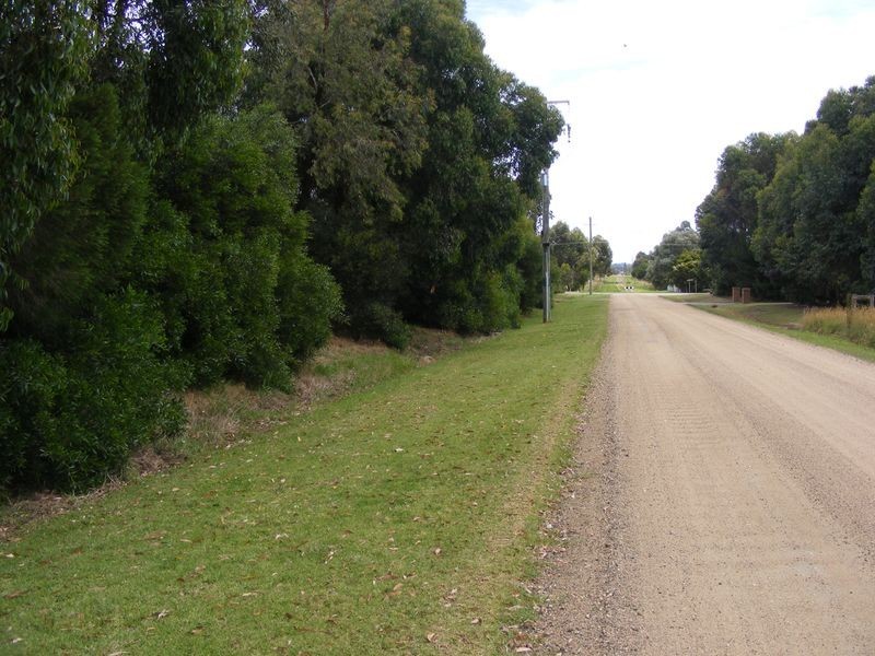 3/214 Airey Street, Elliminyt VIC 3250