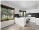 6 Cardell Court, Colac VIC 3250