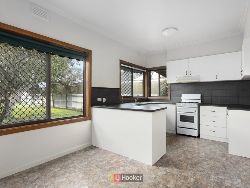 6 Cardell Court, Colac VIC 3250