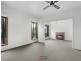 6 Cardell Court, Colac VIC 3250