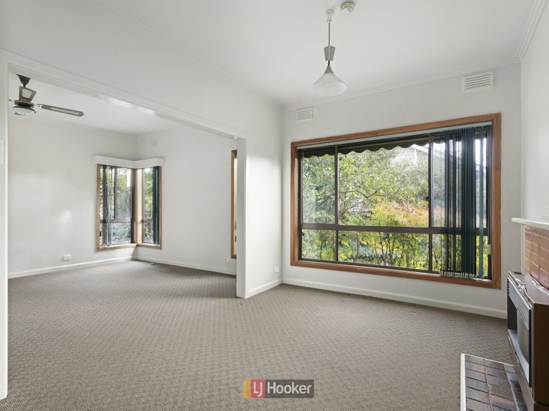 6 Cardell Court, Colac VIC 3250