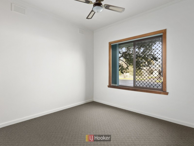 6 Cardell Court, Colac VIC 3250
