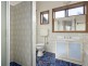 6 Cardell Court, Colac VIC 3250
