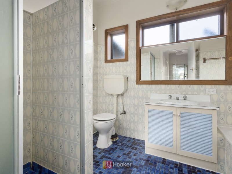 6 Cardell Court, Colac VIC 3250