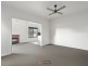 6 Cardell Court, Colac VIC 3250