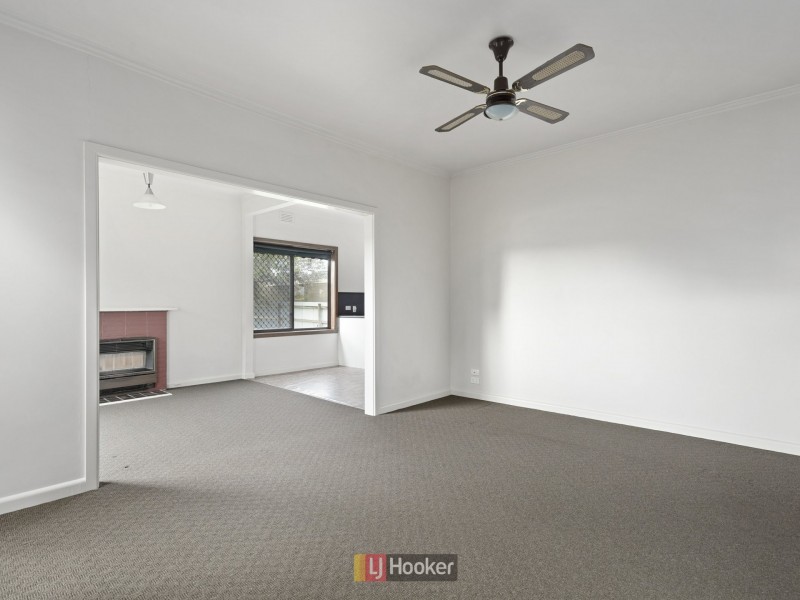 6 Cardell Court, Colac VIC 3250