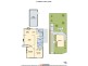 6 Cardell Court, Colac VIC 3250