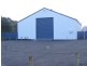 2A Douglas Street, Colac VIC 3250