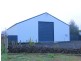 2A Douglas Street, Colac VIC 3250