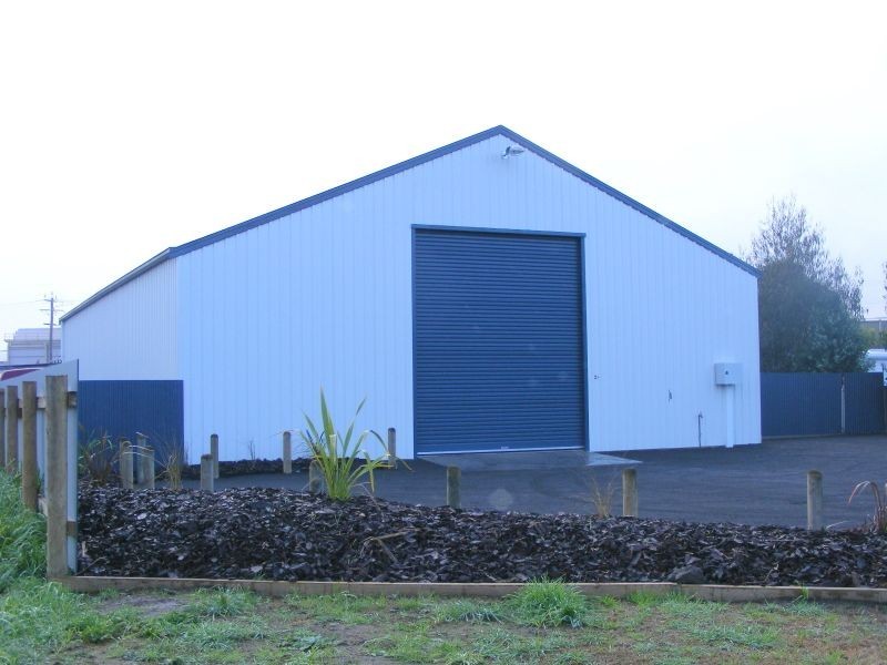 2A Douglas Street, Colac VIC 3250