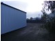 2A Douglas Street, Colac VIC 3250
