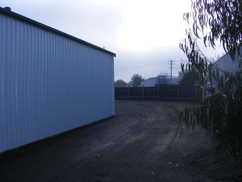 2A Douglas Street, Colac VIC 3250