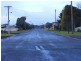 2A Douglas Street, Colac VIC 3250